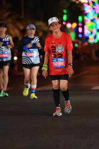 BIB: 
                            <button type="button" onclick="openModal(24306249)" class="btn btn-primary btn-sm float-right btn-popup" data-toggle="modal" data-target=".modal-high-quality">
                        <i class="fas fa-shopping-cart"></i> Add to Cart
                    </button>
                                            <button type="button" onclick="isThisMe(24306249, true)" class="btn btn-success btn-sm float-right btn-popup btn-isme hidden" data-toggle="tooltip" data-placement="bottom" title="นี่คือรูปของคุณใช่ไหม คลิกที่นี่เพื่อเอาเข้าอัลบั้ม">
                        <i class="fas fa-plus"></i> Add to album
                    </button>
                    <button type="button" onclick="isThisMe(24306249, false)" class="btn btn-warning btn-sm float-right btn-popup btn-isnotme hidden">
                        <i class="fas fa-ban"></i> Remove from album
                    </button>